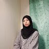 (Category: ) located in . Submitted by insyirahnu24625 (Listing ID 1457960832, Image 1). Description: .