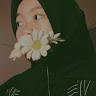 (Kategori: ) berada di . Dikirim oleh prelovedby.astrian (ID iklan 1381505570, Gambar 1). Deskripsi: .