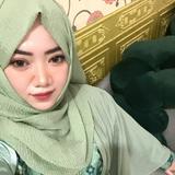 (Kategori: ) berada di . Dikirim oleh isnaeninelly (ID iklan 1382578359, Gambar 1). Deskripsi: .