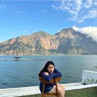 (Kategori: ) berada di . Dikirim oleh ithamarita21 (ID iklan 1379386663, Gambar 1). Deskripsi: .