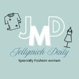 (Kategori: ) berada di . Dikirim oleh jellymichdaily (ID iklan 1378522136, Gambar 1). Deskripsi: .