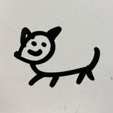 (Category: ) located in . Submitted by jsmc369 (Listing ID 1377640019, Image 1). Description: .