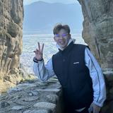 (Category: ) located in . Submitted by ky_yang (Listing ID 1385338206, Image 1). Description: .