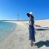 由 leelah98 (刊登 ID 1384294170，圖片 1) 提交，位於 的 (類別：)，說明：。