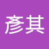 由 leeychi (刊登 ID 1379349917，圖片 1) 提交，位於 的 (類別：)，說明：。