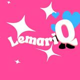 (Kategori: ) berada di . Dikirim oleh lemariqyu (ID iklan 1378707545, Gambar 1). Deskripsi: .