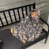 (Category: ) located in . Submitted by leviemnl (Listing ID 1460098049, Image 1). Description: .