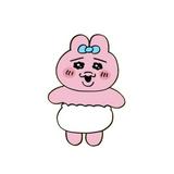 （分類：）位於 。 由 lilabloom 提交（商品編號 1383179872，圖片 1）。簡介： 。