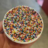 (Category: ) located in . Submitted by linnorty38614 (Listing ID 1378403469, Image 1). Description: .