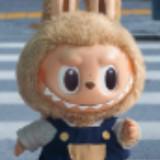 （分類：）位於 。 由 lobakl 提交（商品編號 1379888975，圖片 1）。簡介： 。