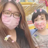 由 lovesong6553603 (刊登 ID 1378540471，圖片 1) 提交，位於 的 (類別：)，說明：。