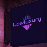 (Category: ) located in . Submitted by lowluxury2.0 (Listing ID 1379834226, Image 1). Description: .