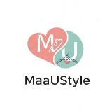(Kategori: ) berada di . Dikirim oleh maaustyle (ID iklan 1379141358, Gambar 1). Deskripsi: .