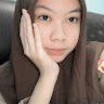 (Kategori: ) berada di . Dikirim oleh marbellap25 (ID iklan 1379884245, Gambar 1). Deskripsi: .