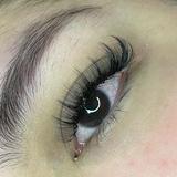 (Category: ) located in . Submitted by masg07 (Listing ID 1379163689, Image 1). Description: .