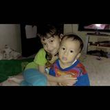 (Kategori: ) berada di . Dikirim oleh giamegia (ID iklan 1381684326, Gambar 1). Deskripsi: .