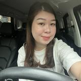 (Kategori: ) berada di . Dikirim oleh mryoland (ID iklan 1379170730, Gambar 1). Deskripsi: .