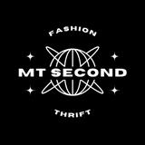 (Kategori: ) berada di . Dikirim oleh mt.thrift_second (ID iklan 1383789918, Gambar 1). Deskripsi: .