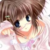 (Category: ) located in . Submitted by my4y4 (Listing ID 1378123623, Image 1). Description: .