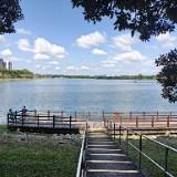 (Category: ) located in . Submitted by n_fco (Listing ID 1381204380, Image 1). Description: .