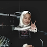 (Category: ) located in . Submitted by nabilamazl45705 (Listing ID 1384562656, Image 1). Description: .