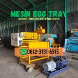 (Kategori: ) berada di . Dikirim oleh mesineggtray (ID iklan 1384655026, Gambar 1). Deskripsi: .