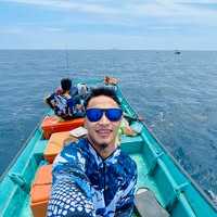 (Category: ) located in . Submitted by nasiruddin26678 (Listing ID 1471126417, Image 1). Description: .