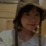 由 nicole3662249 (刊登 ID 1309080862，圖片 1) 提交，位於 的 (類別：)，說明：。