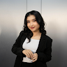 (Kategori: ) berada di . Dikirim oleh nikitachann (ID iklan 1380664490, Gambar 1). Deskripsi: .