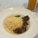 (Kategori: ) berada di . Dikirim oleh noviii_ (ID iklan 1378623124, Gambar 1). Deskripsi: .