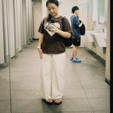 (Category: ) located in . Submitted by nurfatinizzati (Listing ID 1378408700, Image 1). Description: .
