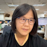 由 nydiahugo44757 (刊登 ID 1378410294，圖片 1) 提交，位於 的 (類別：)，說明：。