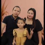 (Category: ) located in . Submitted by obligacion89475 (Listing ID 1379120970, Image 1). Description: .