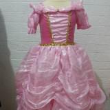 (Kategori: ) berada di . Dikirim oleh olshop_anak (ID iklan 1383597897, Gambar 1). Deskripsi: .