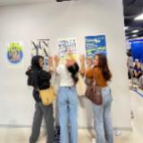 (Kategori: ) berada di . Dikirim oleh onllygre (ID iklan 1386733750, Gambar 1). Deskripsi: .