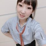 由 oo0523oo (刊登 ID 1378429353，圖片 1) 提交，位於 的 (類別：)，說明：。