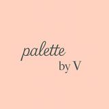 由 palette.by (刊登 ID 1383604282，圖片 1) 提交，位於 的 (類別：)，說明：。