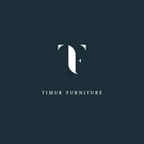 (Kategori: ) berada di . Dikirim oleh timurfurniture (ID iklan 1364558136, Gambar 1). Deskripsi: .