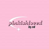 (Kategori: ) berada di . Dikirim oleh pinkishloved.pre (ID iklan 1378370169, Gambar 1). Deskripsi: .