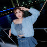 由 popo35715923759 (刊登 ID 1379346211，圖片 1) 提交，位於 的 (類別：)，說明：。