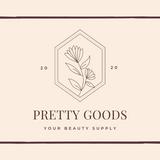 (Kategori: ) berada di . Dikirim oleh prelovebyprettygoods (ID iklan 1378411365, Gambar 1). Deskripsi: .