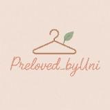 (Kategori: ) berada di . Dikirim oleh preloved_byuni (ID iklan 1385321501, Gambar 1). Deskripsi: .