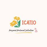 (Kategori: ) berada di . Dikirim oleh prelovedby_icatio (ID iklan 1382434765, Gambar 1). Deskripsi: .