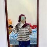 (Kategori: ) berada di . Dikirim oleh prelovedbylucyyu (ID iklan 1378463278, Gambar 1). Deskripsi: .