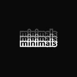 (Category: ) located in . Submitted by prelovedbyminimals (Listing ID 1379223425, Image 1). Description: .
