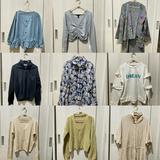 (Kategori: ) berada di . Dikirim oleh prelovedbyonen (ID iklan 1380475358, Gambar 1). Deskripsi: .
