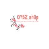 (Kategori: ) berada di . Dikirim oleh prelovedcizy (ID iklan 1386450780, Gambar 1). Deskripsi: .