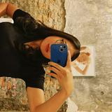 (Kategori: ) berada di . Dikirim oleh preloveddfikk (ID iklan 1384607833, Gambar 1). Deskripsi: .