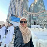 (Kategori: ) berada di . Dikirim oleh prelovmiranda (ID iklan 1378449110, Gambar 1). Deskripsi: .