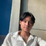 (Kategori: ) berada di . Dikirim oleh qashqayjibran (ID iklan 1378512279, Gambar 1). Deskripsi: .